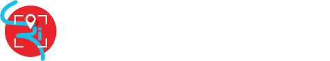 RijekaFiumeInFlux